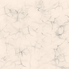 Marble texture abstract background EPS10 vector illustration graphic.