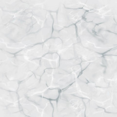 Marble texture abstract background EPS10 vector illustration graphic.