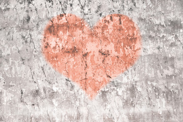 valentines day background