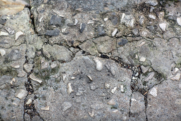 texture of stone