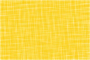 blur yellow color paper background