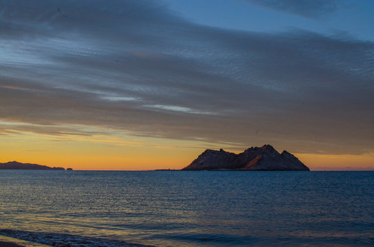 isla alcatras kino sonora mexico 
