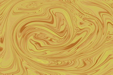 liquify luxuary paint marble background, worthy background concept