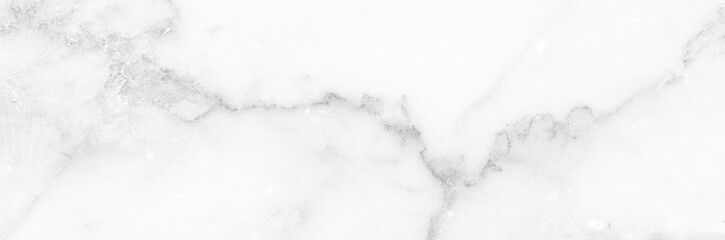 Marble granite white panorama background wall surface black pattern graphic abstract light elegant black for do floor ceramic counter texture stone slab smooth tile gray silver natural.