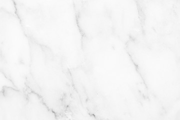 Marble granite white background wall surface black pattern graphic abstract light elegant black for do floor ceramic counter texture stone slab smooth tile gray silver natural for interior decoration.