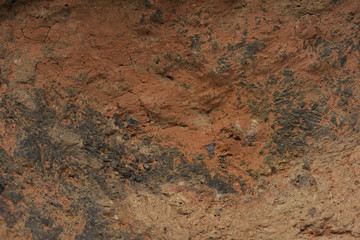 close up Wall Abstract Textures Backgrounds