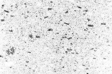 Obraz premium Wall terrazzo texture gray blue of stone granite black white background marble surface pattern sandstone small have mixed sand tile background natural that doesn't have seamless.