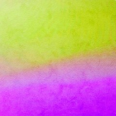 Watercolor paper texture for backgrounds. colorful abstract pattern. The brush stroke graphic abstract. Picture for creative wallpaper or design art work.