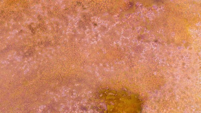 Rusty surface steel plate 01 Rusting rotting rust pattern background Perfect background industrial vintage old decaying suface Steampunk