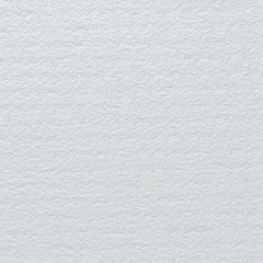 Fototapeta premium white clean background. New surface looks rough. Wallpaper shape. Backdrop texture wall and have copy space for text.