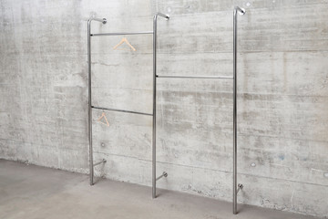 garderobe