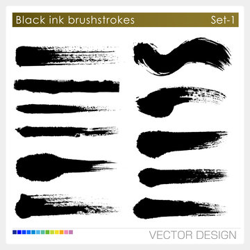 筆流れ線 のストック写真 ロイヤリティフリーの画像 ベクター イラスト Adobe Stock