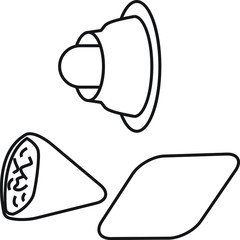 nozzle kebbe icon