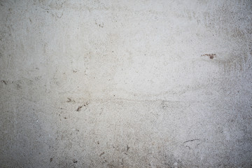 scratched concrete background texture wall