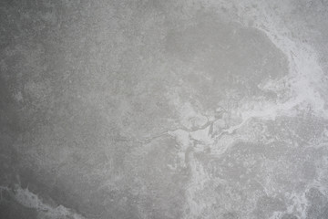 abstract natural stone light gray concret background texture wall