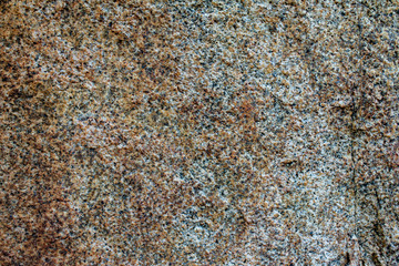 Textura Roca