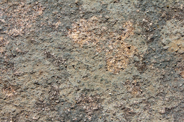 Textura Piedra
