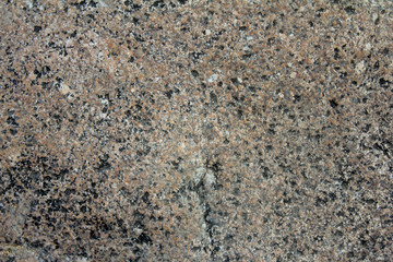 Textura Roca