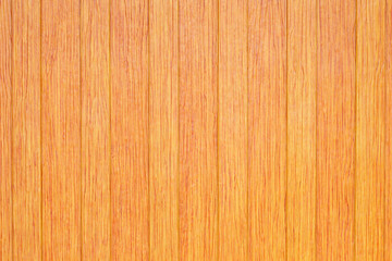 Brown orange vertical textile wooden texture background 