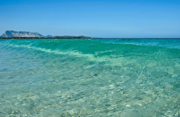 sardegna