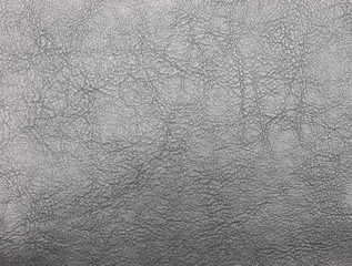  gray leather texture background dark
