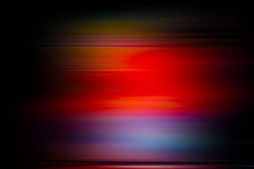 Abstract photocopy texture background, Glitch noise effect.