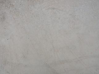 Obraz premium Texture of concrete cement wall or stone texture with scratches,cracks and stains as a retro pattern wall.Concept is wall banner,decorate,abstract ,background,construction.Have copy space.