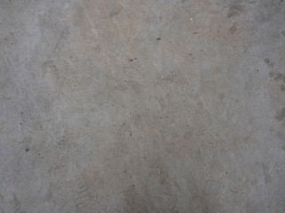 Obraz premium Texture of concrete cement wall or stone texture with scratches,cracks and stains as a retro pattern wall.Concept is wall banner,decorate,abstract ,background,construction.Have copy space.