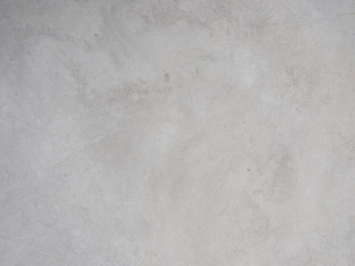 Texture of concrete cement wall or stone texture with scratches,cracks and stains as a retro pattern wall.Concept is wall banner,decorate,abstract ,background,construction.Have copy space.