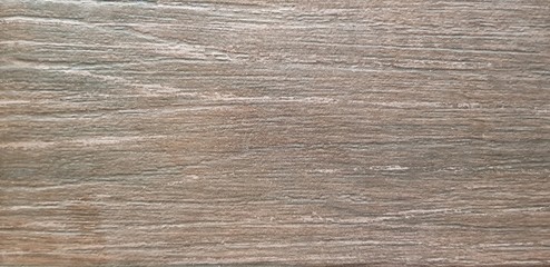 wood background