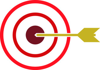 target icon 