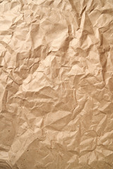 Food preparation. Baked fish and potatoes