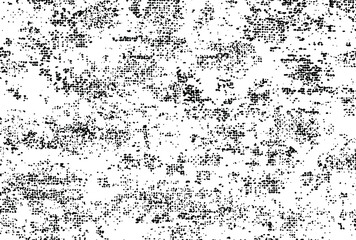 Faux pattern, inclusivity, gender-neutral home styling background. Vector illustration a different perspective. Floral visuals that make an impact.