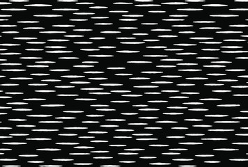 Faux pattern, inclusivity, gender-neutral home styling background. Vector illustration a different perspective. Floral visuals that make an impact.