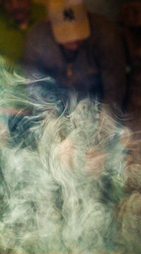humo