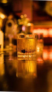 coctel