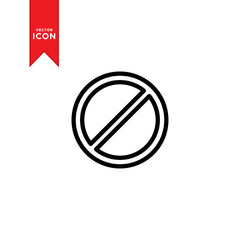 shopping, garage, informing, metallic, stay, outdoor, urban, auto, allowed, automobile, button, bubble, design, warning, emblem, image, roadsign, white, art, driving, illustration, sign, isolated, ico