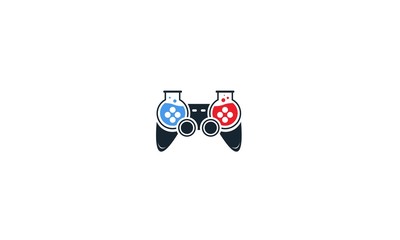 game lab