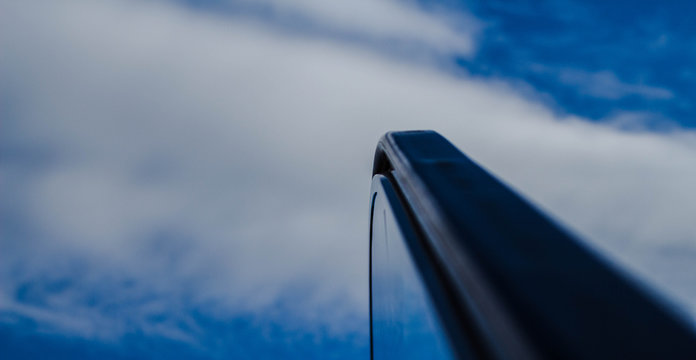 cielo