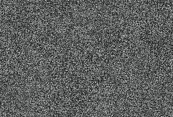 abstract wallpaper. vintage lines, points, shapes. geometric texture for pattern,graphic,presentation,ornament or concept design. Vector stock illustration. Ideas for your graphic design, banner, post