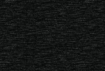 abstract wallpaper. vintage lines, points, shapes. geometric texture for pattern,graphic,presentation,ornament or concept design. Vector stock illustration. Ideas for your graphic design, banner, post