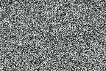 abstract wallpaper. vintage lines, points, shapes. geometric texture for pattern,graphic,presentation,ornament or concept design. Vector stock illustration. Ideas for your graphic design, banner, post