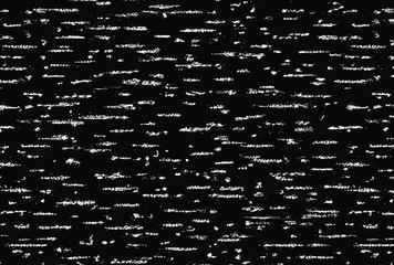 Naklejka premium abstract wallpaper. vintage lines, points, shapes. geometric texture for pattern,graphic,presentation,ornament or concept design. Vector stock illustration. Ideas for your graphic design, banner, post