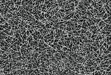 abstract wallpaper. vintage lines, points, shapes. geometric texture for pattern,graphic,presentation,ornament or concept design. Vector stock illustration. Ideas for your graphic design, banner, post
