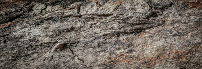 Stone textures and beautiful abstract stone backgrounds for text and graphic design.