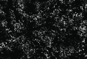 abstract wallpaper. vintage lines, points, shapes. geometric texture for pattern,graphic,presentation,ornament or concept design. Vector stock illustration. Ideas for your graphic design, banner, post