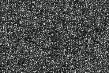 abstract wallpaper. vintage lines, points, shapes. geometric texture for pattern,graphic,presentation,ornament or concept design. Vector stock illustration. Ideas for your graphic design, banner, post