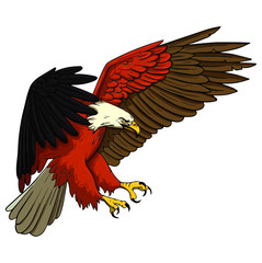 Independence day america.Typography T-shirt design or Vector or Trendy design or christmas or fishing design or Printing design or Banner or Poster.