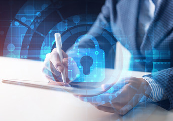 Avg retail Activation page | avg with license number Avg retail Activation page | avg with license number