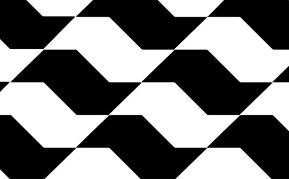 Estampa do estado de S&atilde;o Paulo, SP em vetor